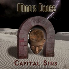 Capital Sins