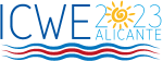 ICWE 2023