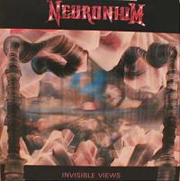 neuronium_invisible.jpg