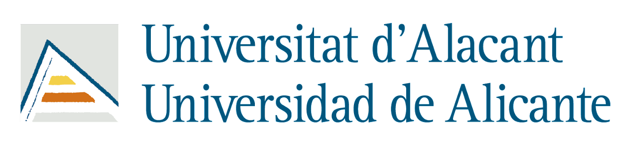 Universidad de Alicante (UA)