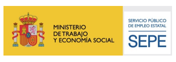 Ministerio de Trabajo y Economía Social