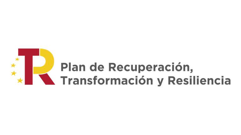 Plan de Recuperación, Transformación y Resiliencia